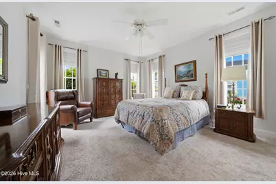 3287 Wild Azalea Way SE, Southport, NC 28461 - Photo 32