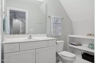 3287 Wild Azalea Way SE, Southport, NC 28461 - Photo 46