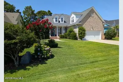 3287 Wild Azalea Way SE, Southport, NC 28461 - Photo 52