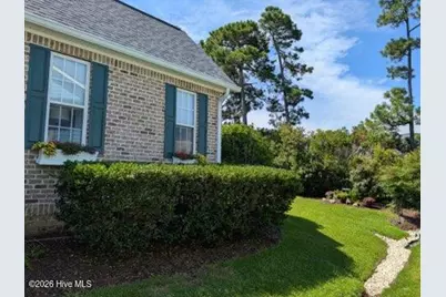 3287 Wild Azalea Way SE, Southport, NC 28461 - Photo 54