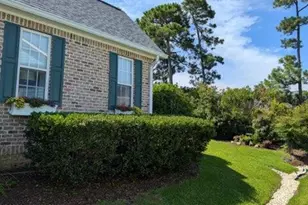 3287 Wild Azalea Way SE, Southport, NC 28461 - Photo 54