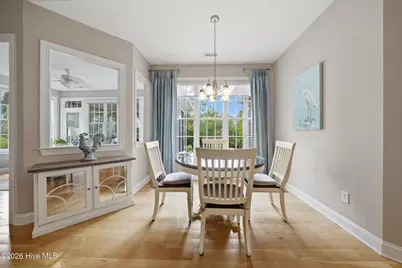 3287 Wild Azalea Way SE, Southport, NC 28461 - Photo 24