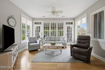 3287 Wild Azalea Way SE, Southport, NC 28461 - Photo 18