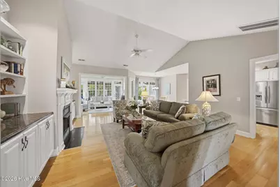 3287 Wild Azalea Way SE, Southport, NC 28461 - Photo 10