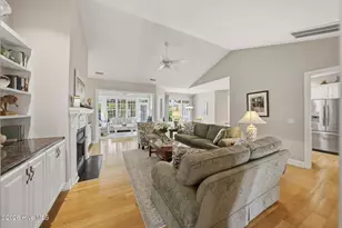 3287 Wild Azalea Way SE, Southport, NC 28461 - Photo 10