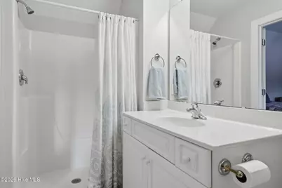 3287 Wild Azalea Way SE, Southport, NC 28461 - Photo 48