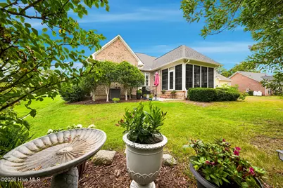 3287 Wild Azalea Way SE, Southport, NC 28461 - Photo 54