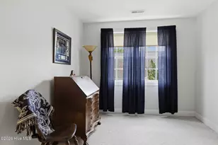 3287 Wild Azalea Way SE, Southport, NC 28461 - Photo 44