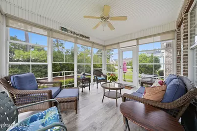 3287 Wild Azalea Way SE, Southport, NC 28461 - Photo 20