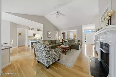 3287 Wild Azalea Way SE, Southport, NC 28461 - Photo 14