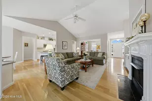 3287 Wild Azalea Way SE, Southport, NC 28461 - Photo 14