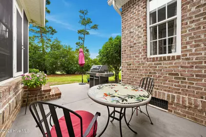 3287 Wild Azalea Way SE, Southport, NC 28461 - Photo 22
