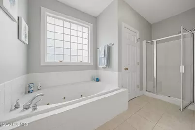 3287 Wild Azalea Way SE, Southport, NC 28461 - Photo 36
