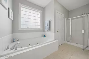 3287 Wild Azalea Way SE, Southport, NC 28461 - Photo 36