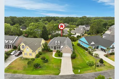 3287 Wild Azalea Way SE, Southport, NC 28461 - Photo 74