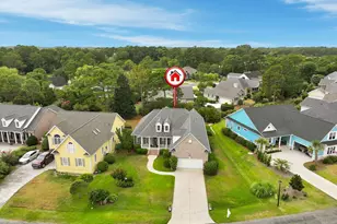3287 Wild Azalea Way SE, Southport, NC 28461 - Photo 74