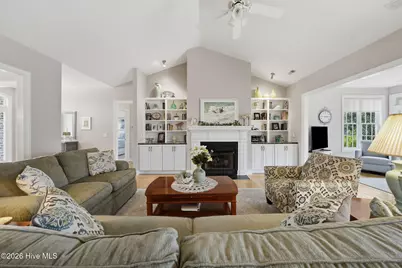 3287 Wild Azalea Way SE, Southport, NC 28461 - Photo 12
