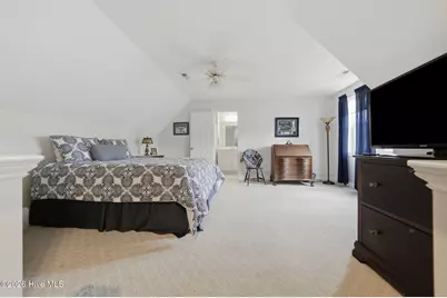 3287 Wild Azalea Way SE, Southport, NC 28461 - Photo 42