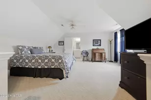3287 Wild Azalea Way SE, Southport, NC 28461 - Photo 42