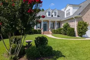 3287 Wild Azalea Way SE, Southport, NC 28461 - Photo 2