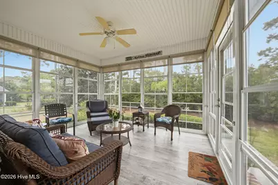 3287 Wild Azalea Way SE, Southport, NC 28461 - Photo 18