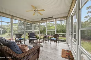 3287 Wild Azalea Way SE, Southport, NC 28461 - Photo 18