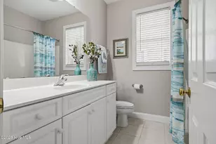 3287 Wild Azalea Way SE, Southport, NC 28461 - Photo 40