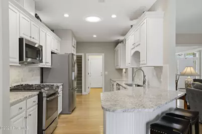 3287 Wild Azalea Way SE, Southport, NC 28461 - Photo 26