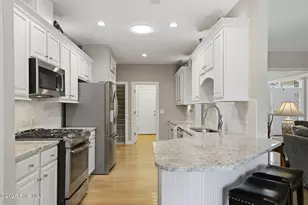 3287 Wild Azalea Way SE, Southport, NC 28461 - Photo 26
