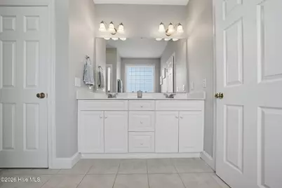 3287 Wild Azalea Way SE, Southport, NC 28461 - Photo 36