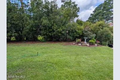 3287 Wild Azalea Way SE, Southport, NC 28461 - Photo 60