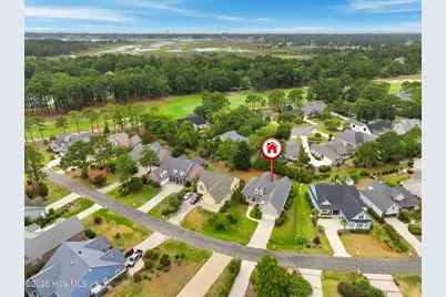 3287 Wild Azalea Way SE, Southport, NC 28461 - Photo 70