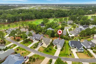 3287 Wild Azalea Way SE, Southport, NC 28461 - Photo 70
