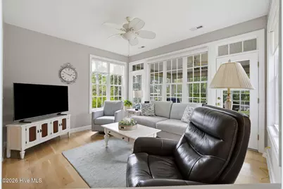 3287 Wild Azalea Way SE, Southport, NC 28461 - Photo 16