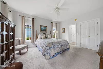 3287 Wild Azalea Way SE, Southport, NC 28461 - Photo 34
