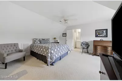 3287 Wild Azalea Way SE, Southport, NC 28461 - Photo 46