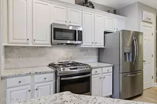 3287 Wild Azalea Way SE, Southport, NC 28461 - Photo 28