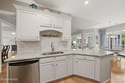 3287 Wild Azalea Way SE, Southport, NC 28461 - Photo 26