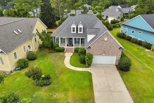 3287 Wild Azalea Way SE, Southport, NC 28461 - Photo 62