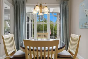 3287 Wild Azalea Way SE, Southport, NC 28461 - Photo 24