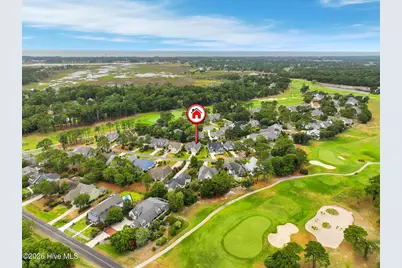 3287 Wild Azalea Way SE, Southport, NC 28461 - Photo 62