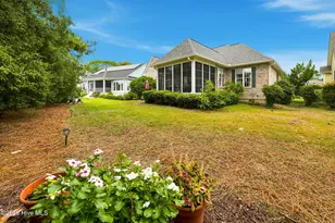 3287 Wild Azalea Way SE, Southport, NC 28461 - Photo 52