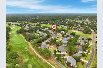 3287 Wild Azalea Way SE, Southport, NC 28461 - Photo 64