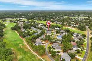 3287 Wild Azalea Way SE, Southport, NC 28461 - Photo 64