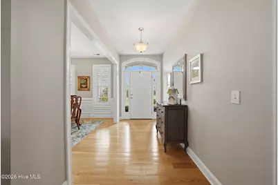 3287 Wild Azalea Way SE, Southport, NC 28461 - Photo 6