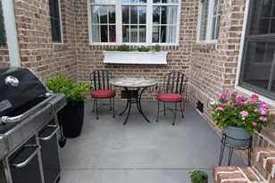 3287 Wild Azalea Way SE, Southport, NC 28461 - Photo 20