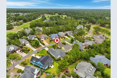3287 Wild Azalea Way SE, Southport, NC 28461 - Photo 68