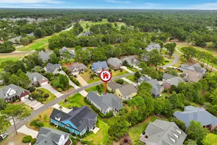 3287 Wild Azalea Way SE, Southport, NC 28461 - Photo 68