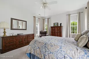 3287 Wild Azalea Way SE, Southport, NC 28461 - Photo 32