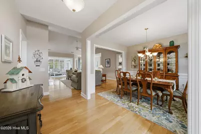 3287 Wild Azalea Way SE, Southport, NC 28461 - Photo 6